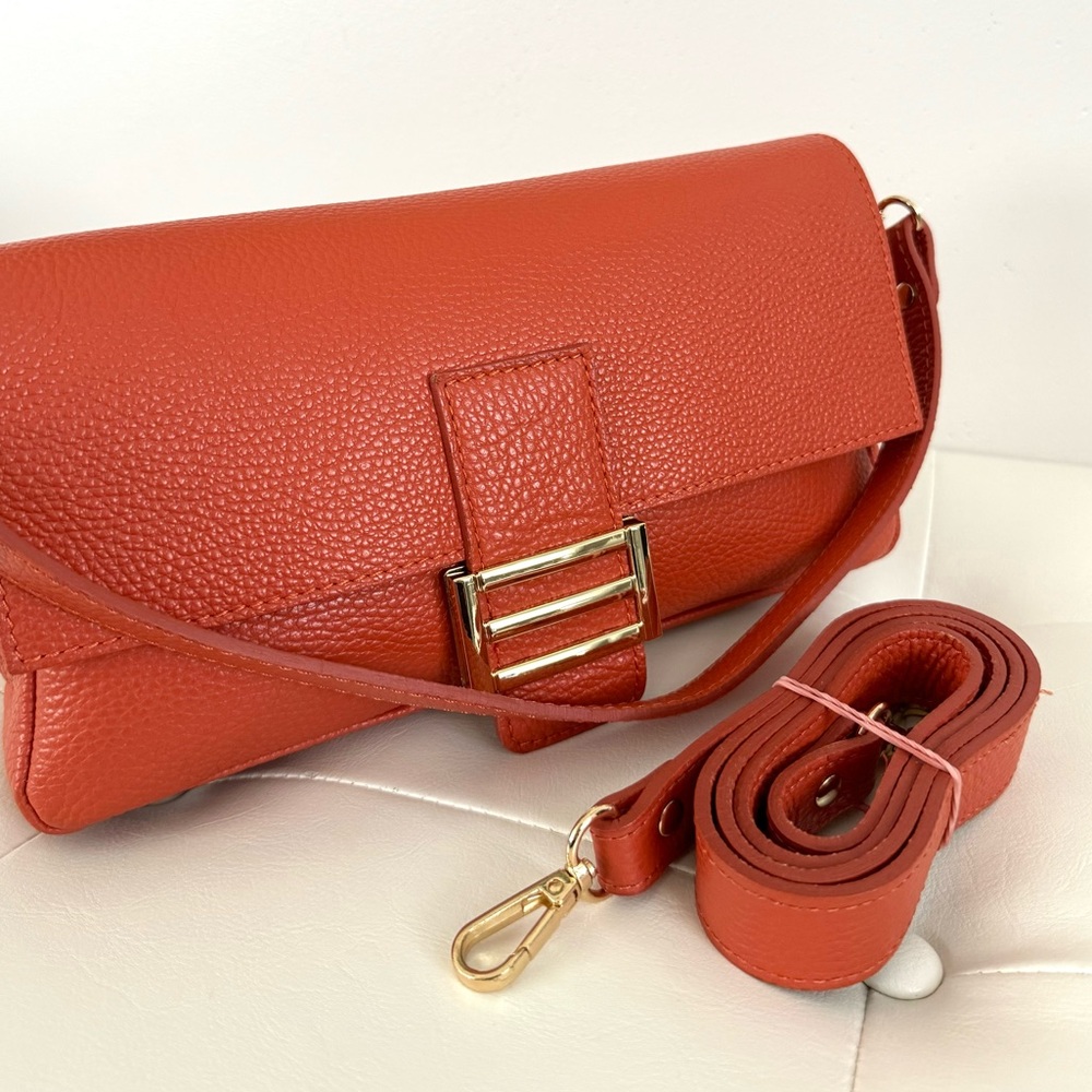 Divina Firenze baguette bag - Picture 7 of 10